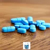 Doctissimo viagra ordonnance a